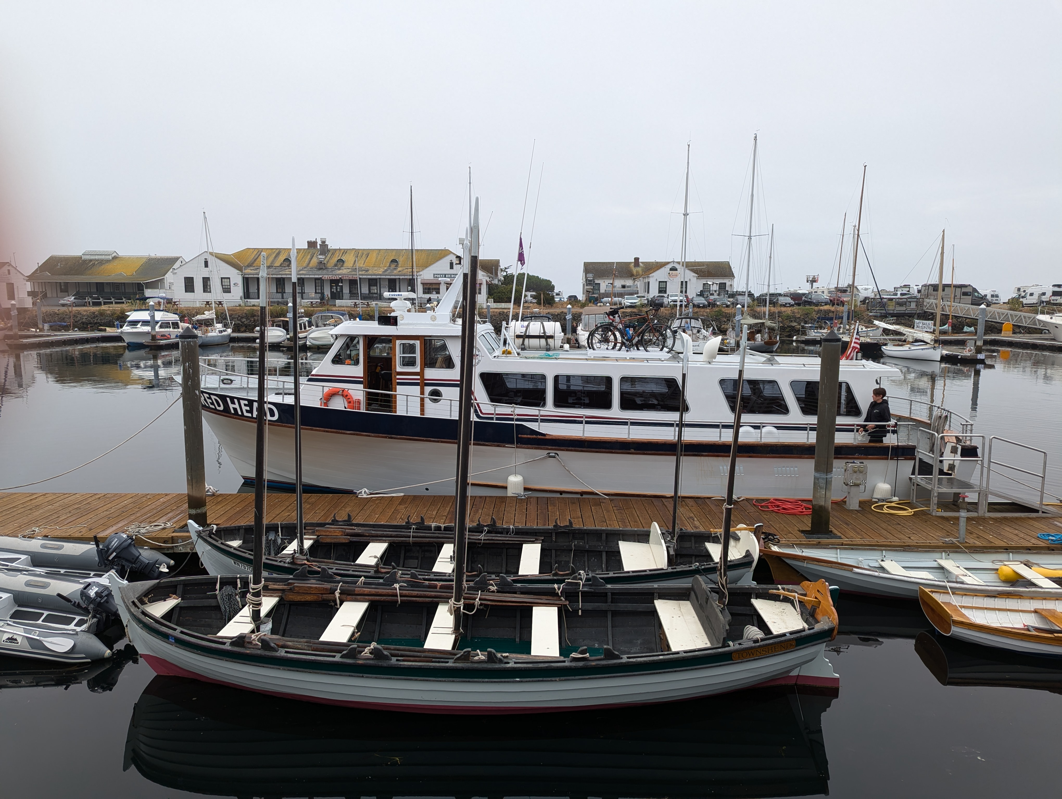 PXL_20240811_154412920