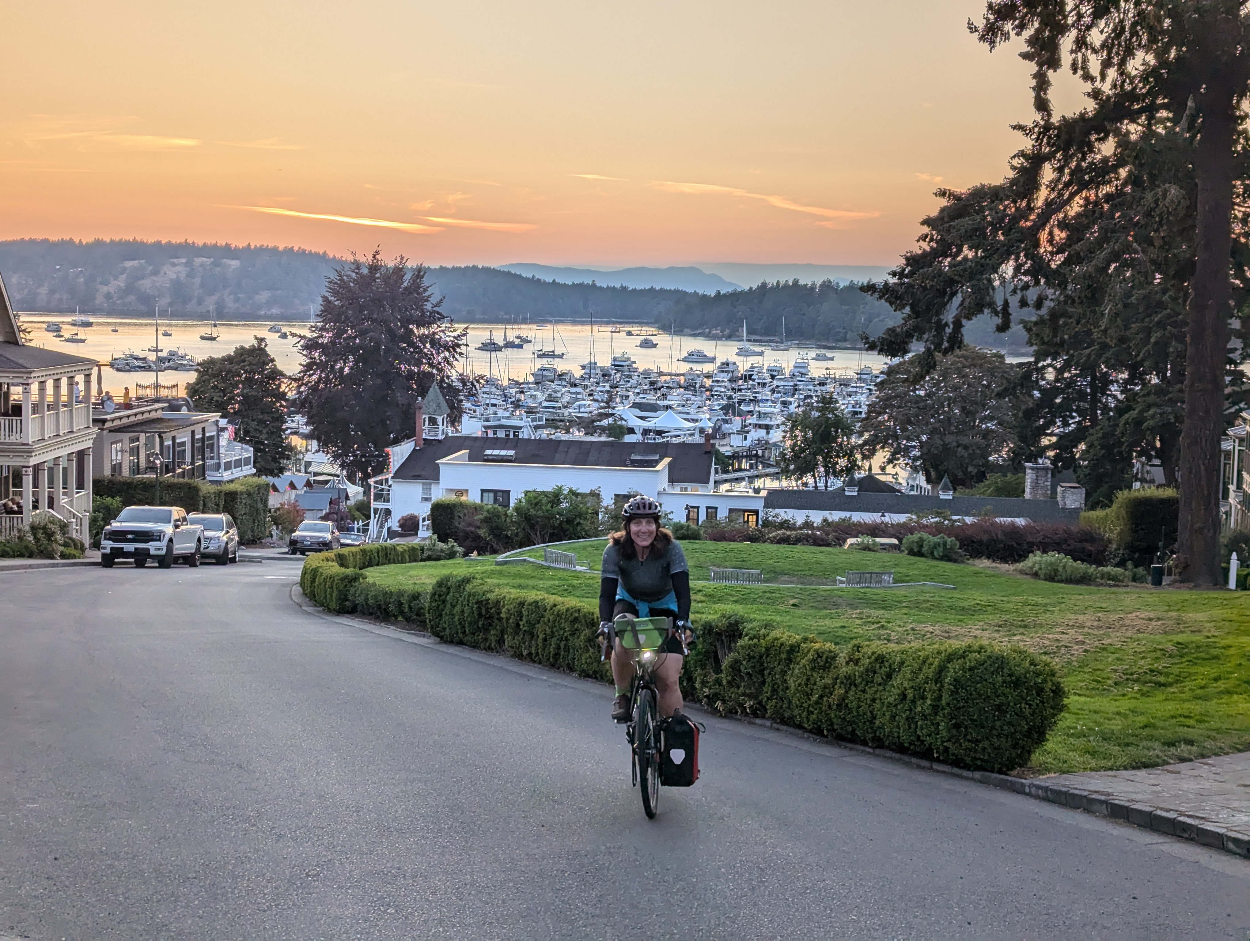 PXL_20240812_033311402