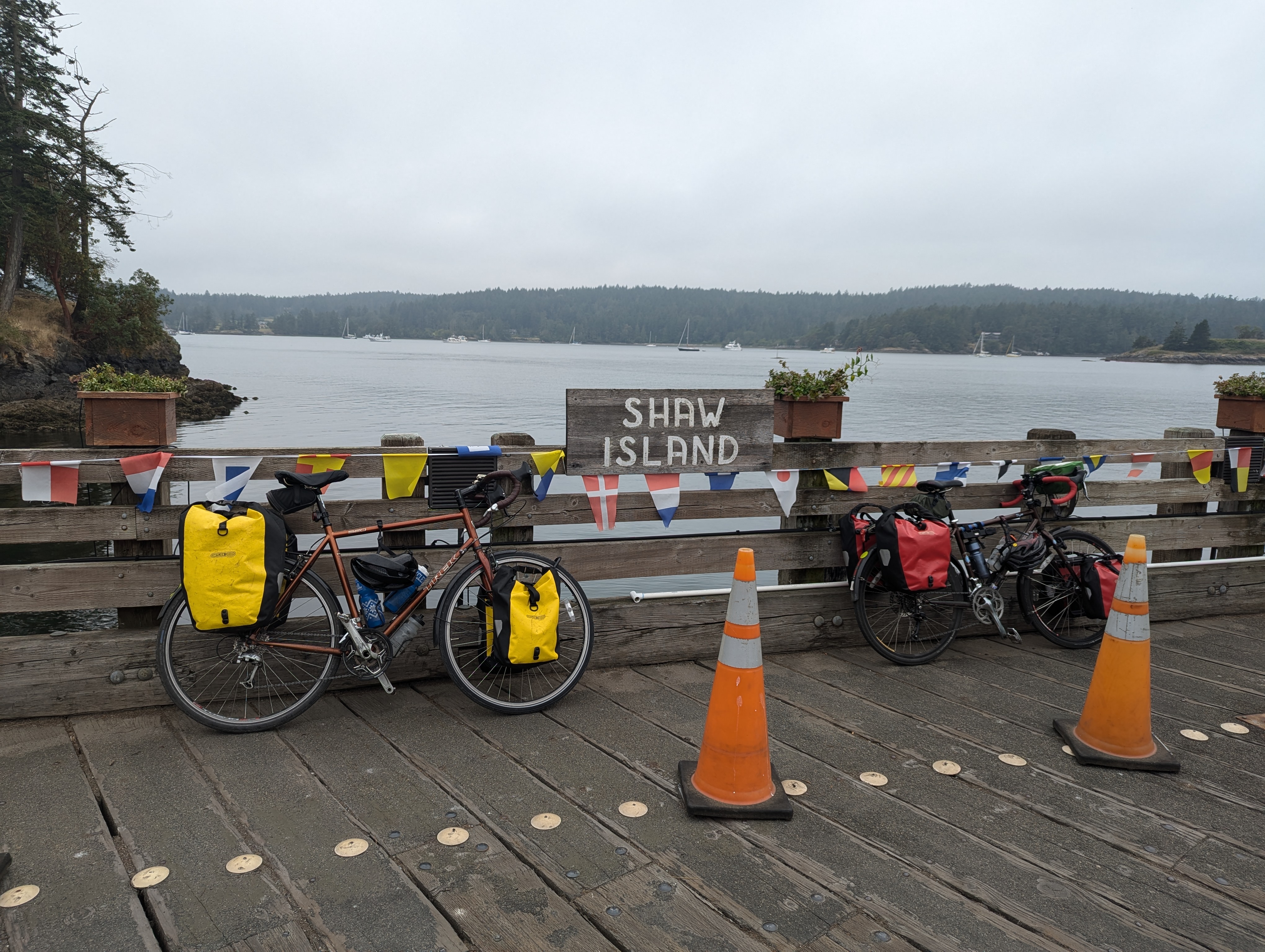 PXL_20240813_154235411