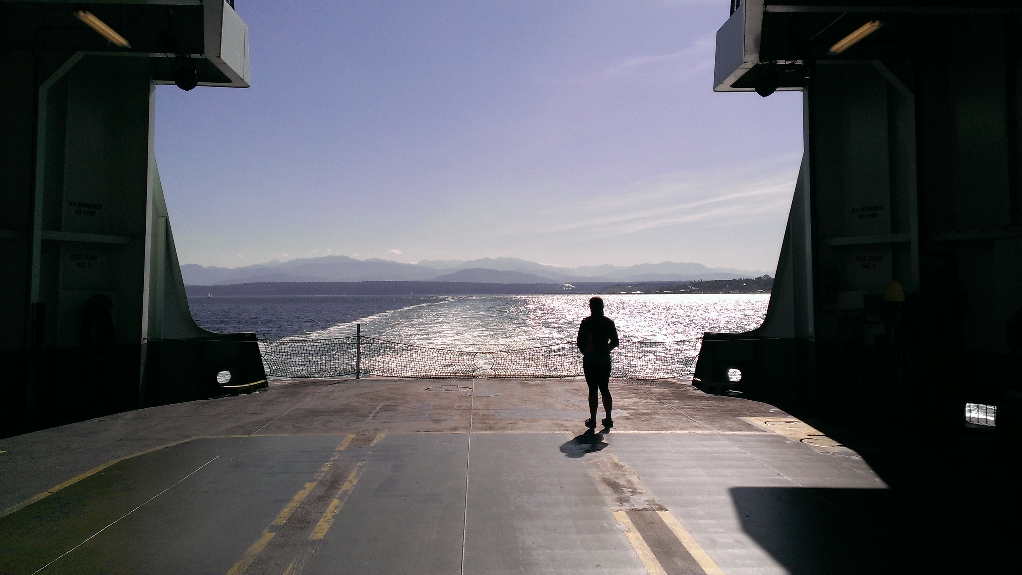 Windows Phone_20140809_004